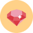 bonus-point