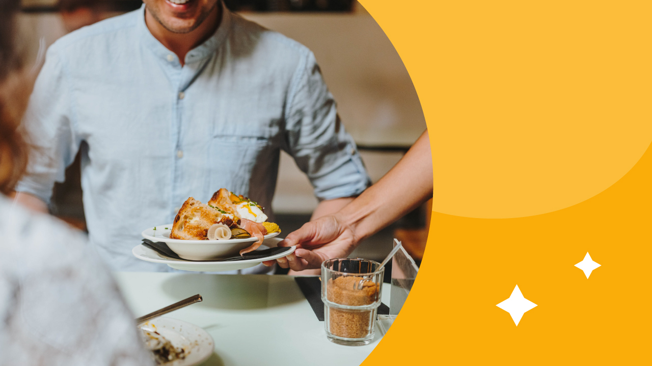 OpenTable Rewards | Dining Points