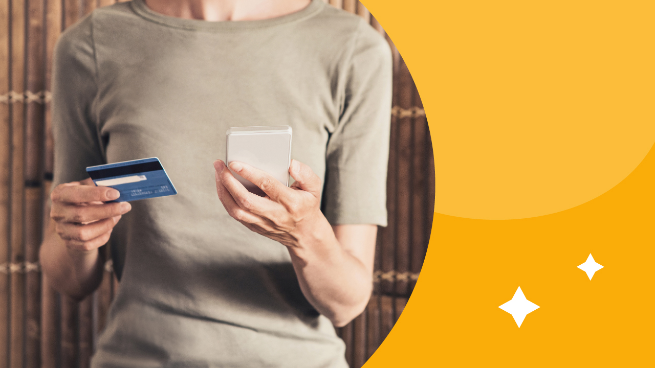 OpenTable Rewards Dining Points