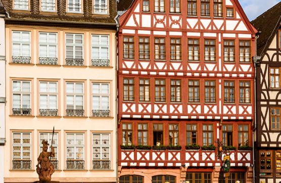 Ober Ramstadt Opentable